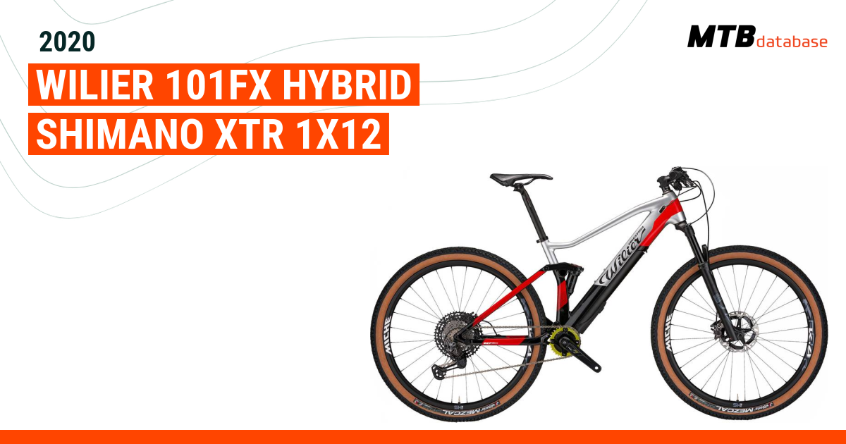 Wilier 101fx 2018 hot sale