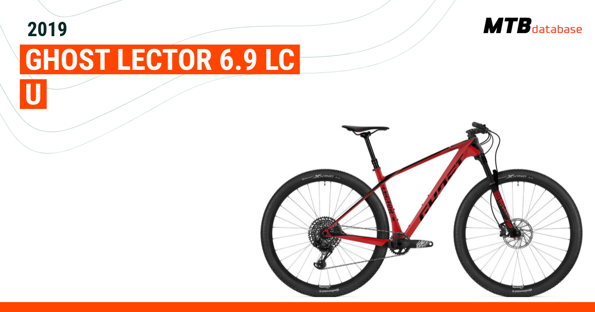 Lector 6.9 cheap