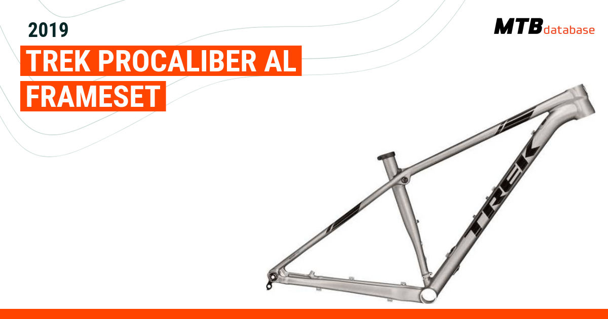 Procaliber al best sale