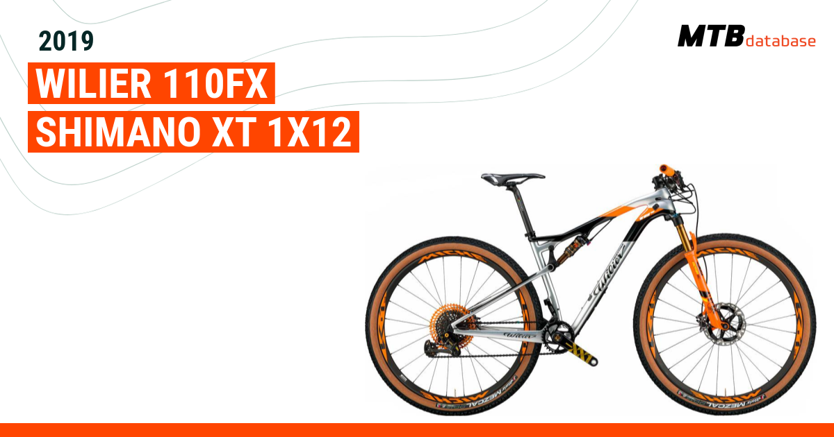 Wilier 110fx 2019 hotsell