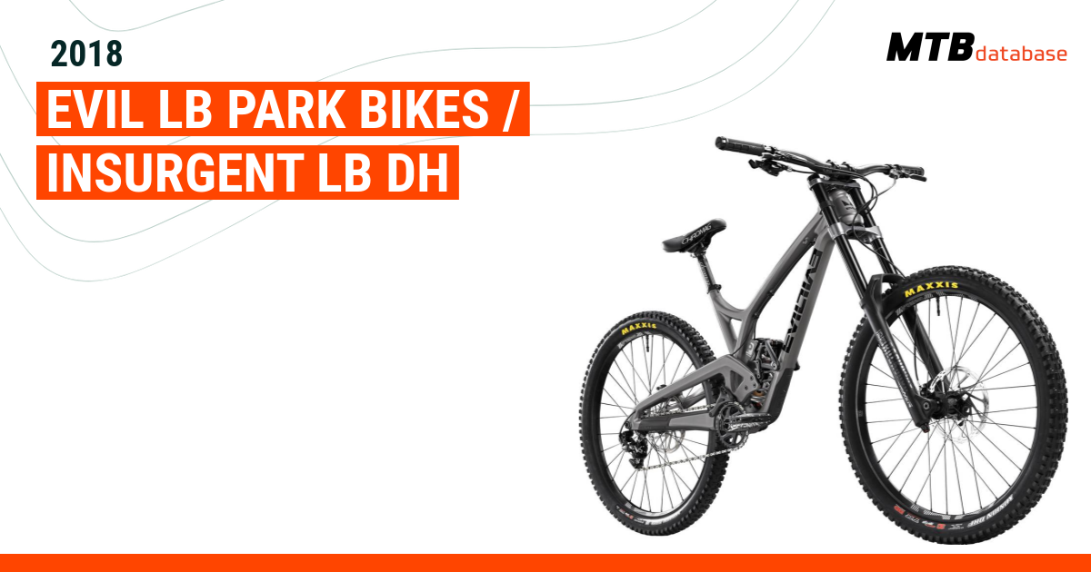 lbs bikes direct