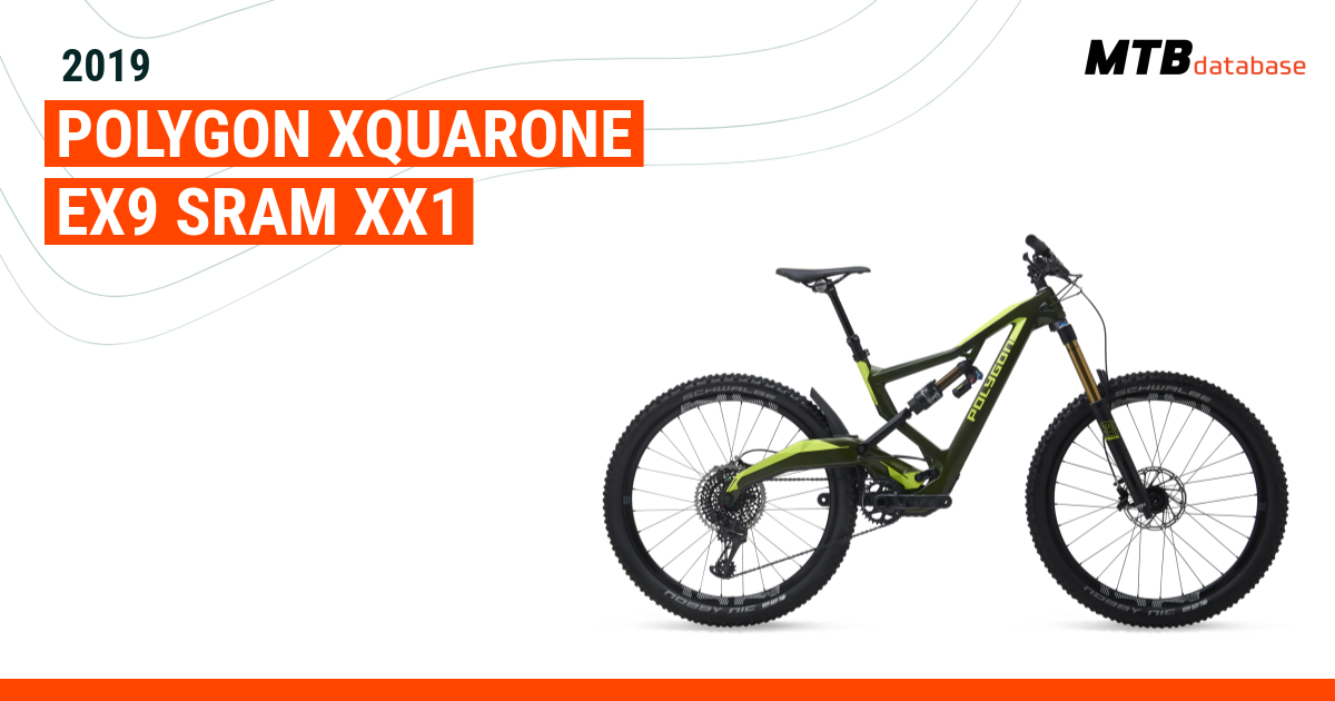 Xquarone ex9 cheap