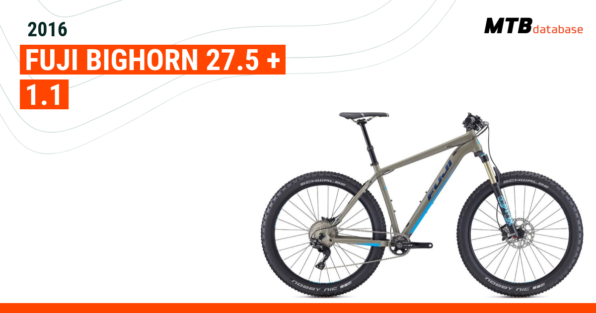 FUJI ロードバイク2016 2016 Fuji Newest 1.5 – Specs, Comparisons, Reviews – 99 Spokes