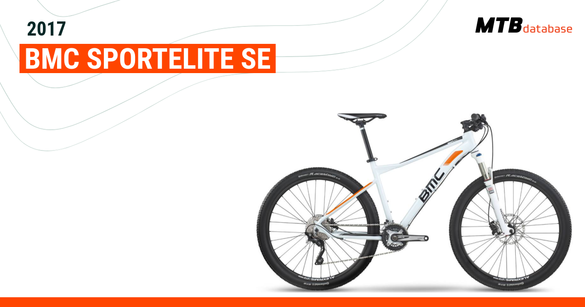 Sportelite se cheap