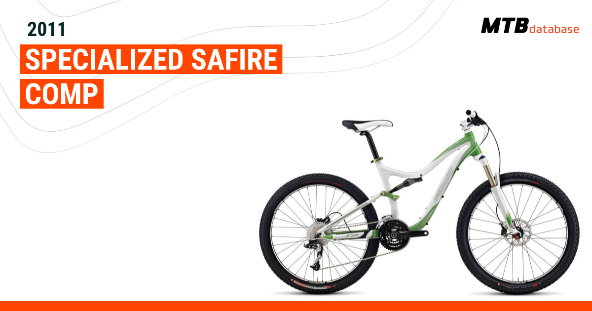 Specialized discount safire price