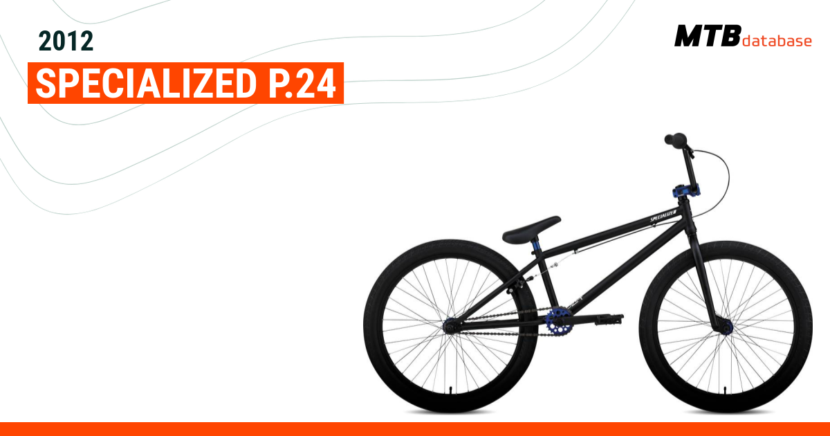 Specialized bmx 24 hot sale