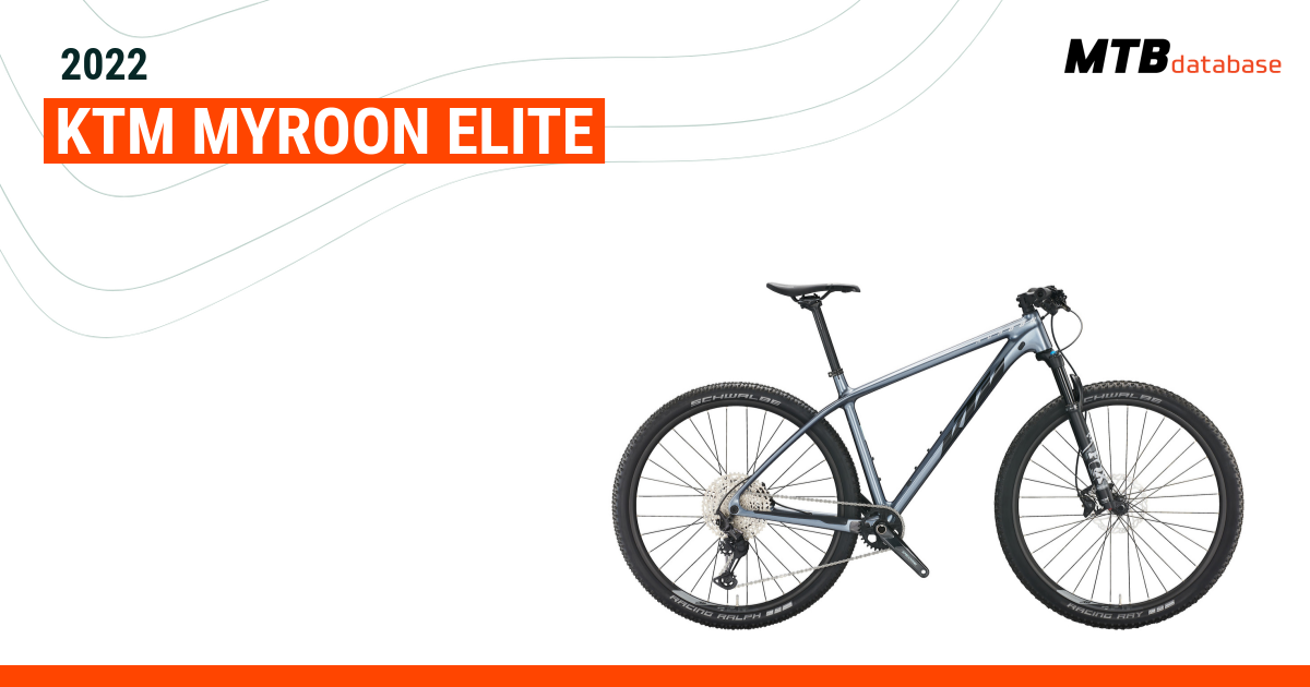 Ktm myroon elite 2016 hot sale