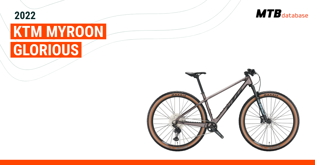 Ktm myroon glorious 2021 hot sale