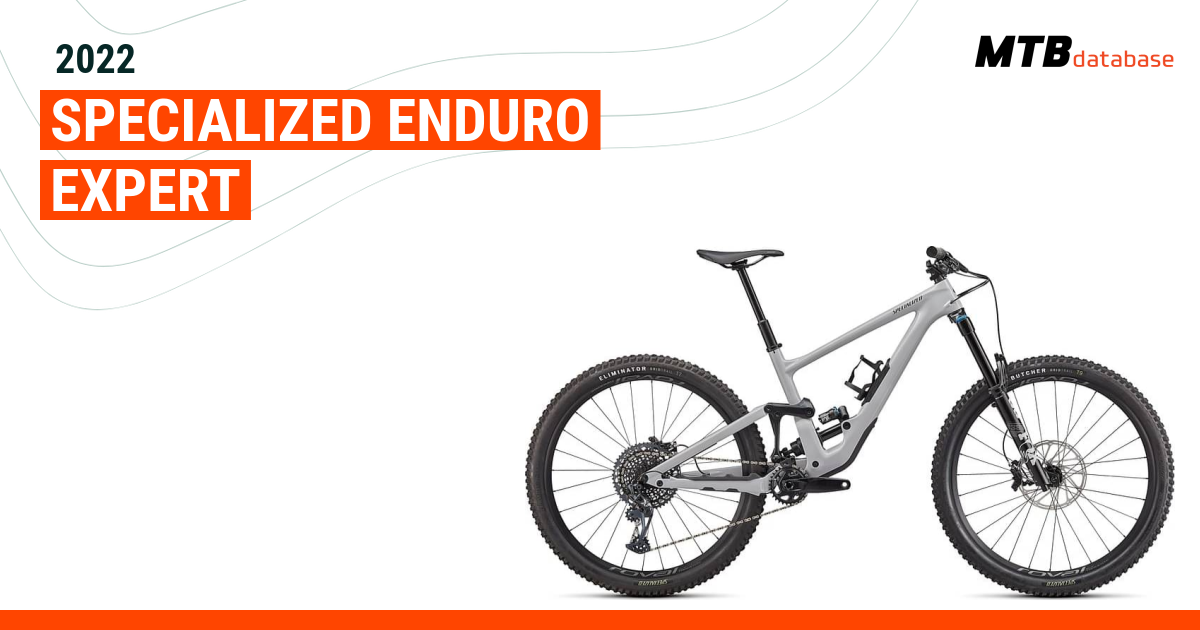 Specialized enduro expert discount a1