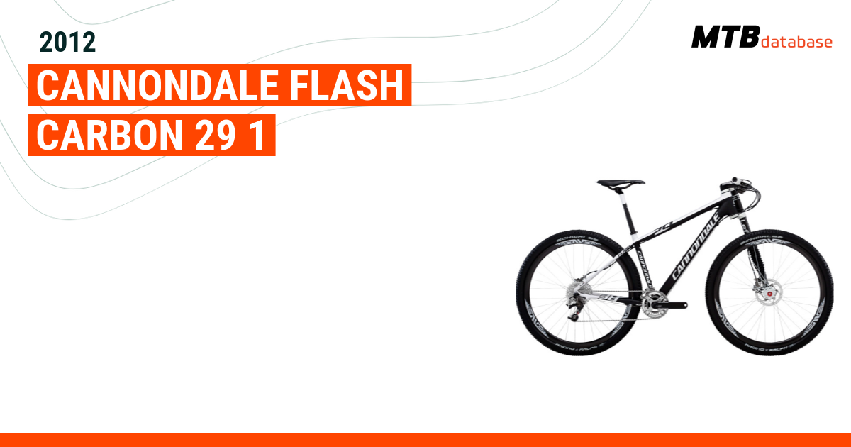 flash bike amazon