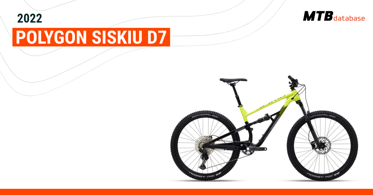 Siskiu d7 online 2016