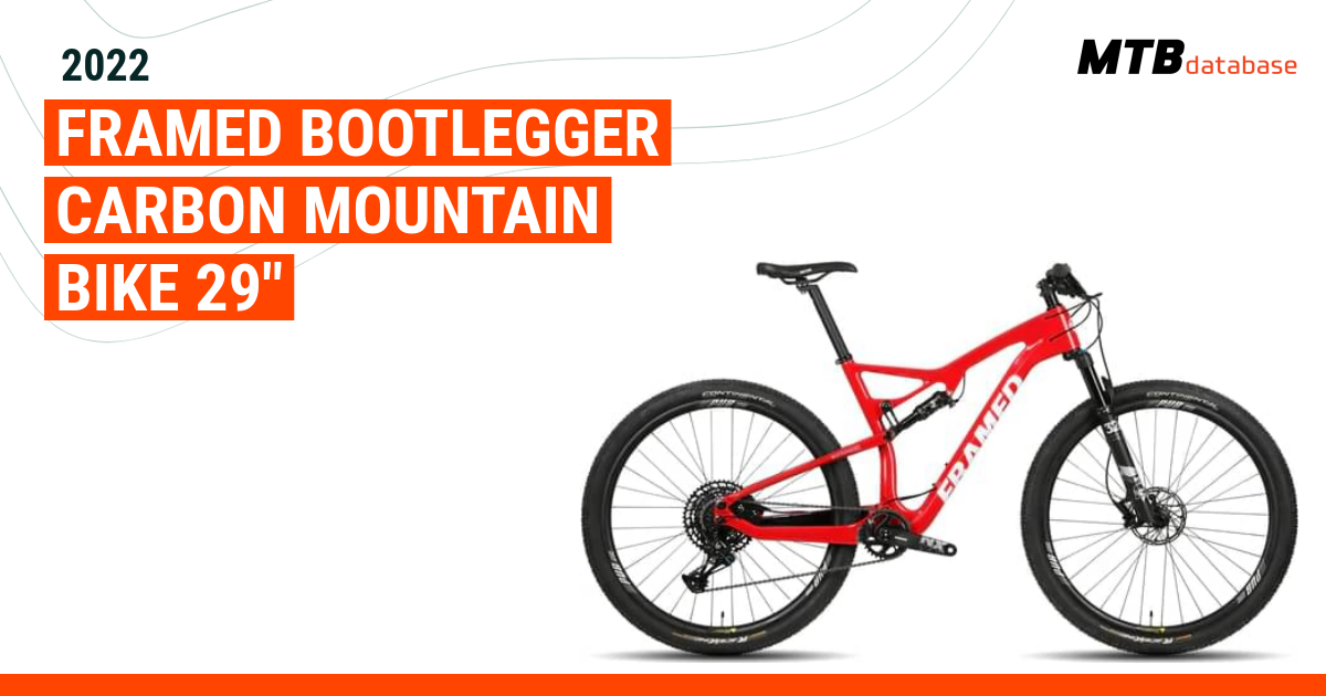 Blackburn bootlegger review hotsell