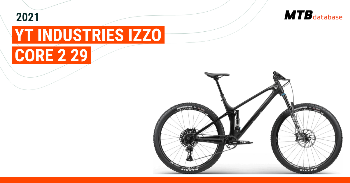 Yt izzo comp 2021 hotsell