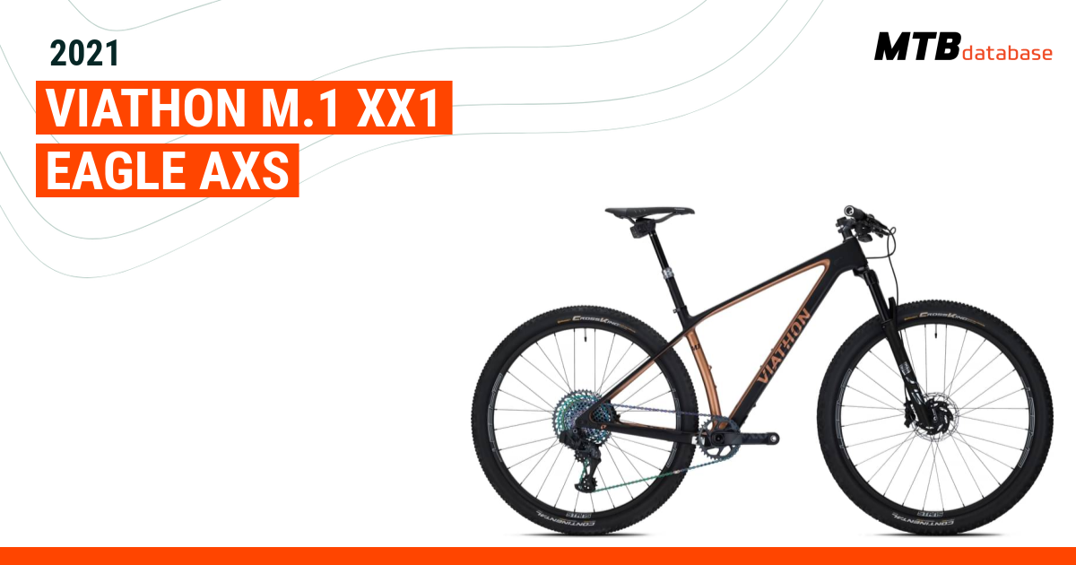 Viathon Mountain Bikes Compare Specs Info Reviews Mountain