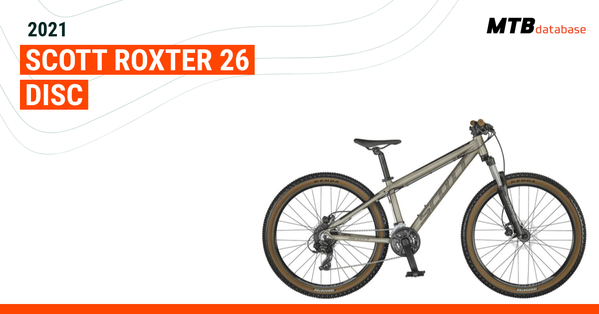 Scott roxter best sale 26 2021