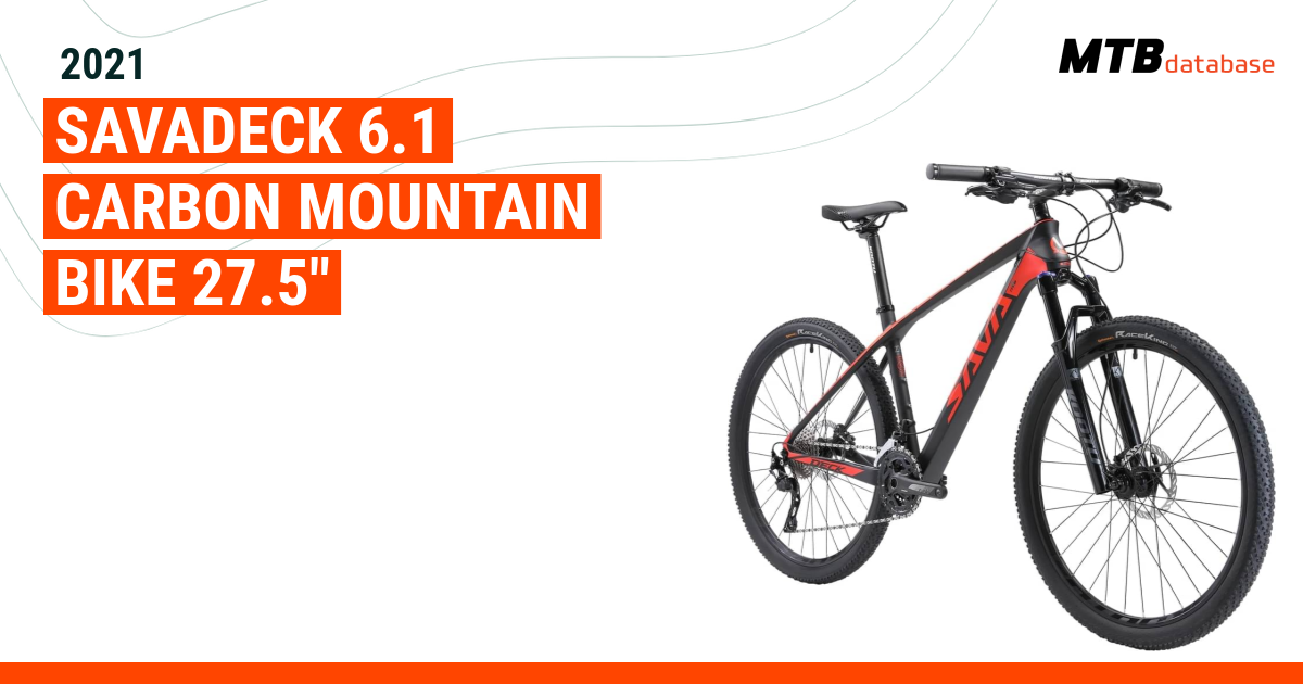 savadeck road bike review