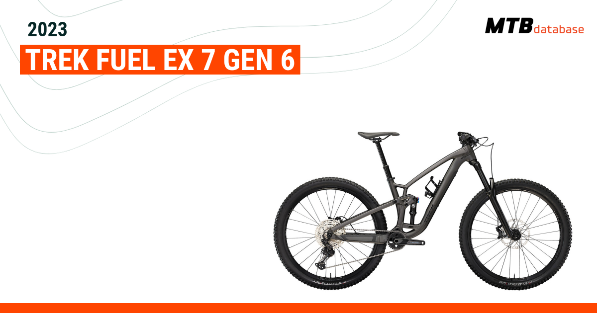 Fuel ex 7 weight hot sale