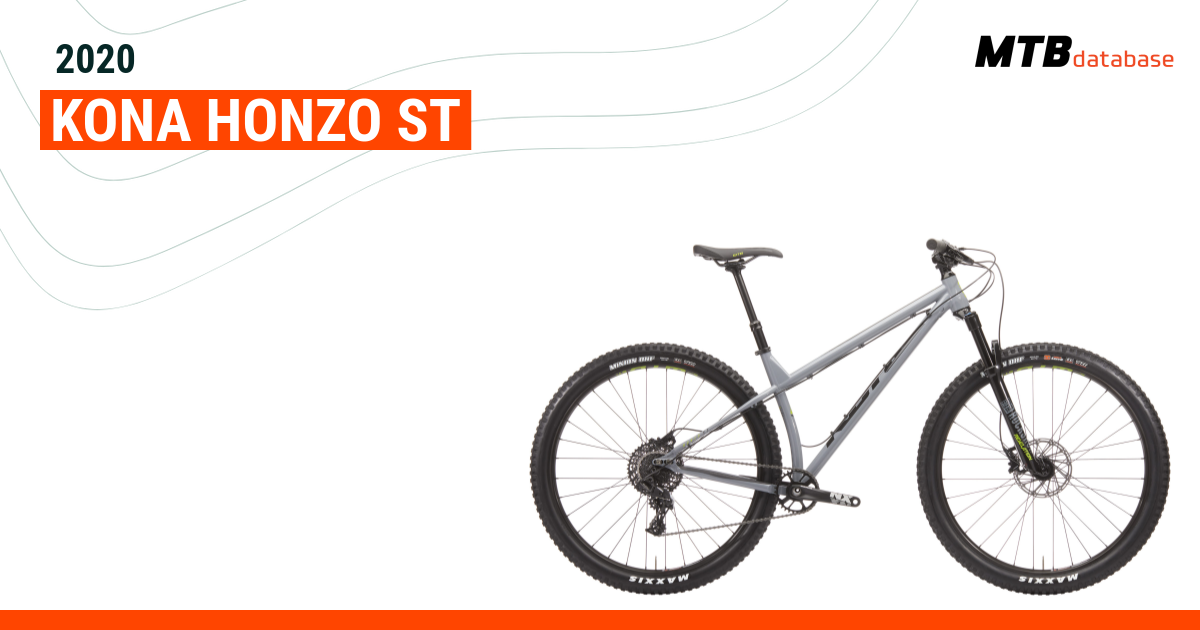 Kona honzo st battleship gray hot sale